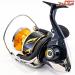 【シマノ】 20ステラ SW18000HG 船持ち込みのみ未使用品 SHIMANO STELLA