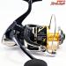 【シマノ】 20ステラ SW18000HG 船持ち込みのみ未使用品 SHIMANO STELLA