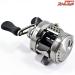 【シマノ】 23カルカッタコンクエスト BFS XG SHIMANO CALCUTTA CONQUEST