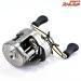 【シマノ】 23カルカッタコンクエスト BFS XG SHIMANO CALCUTTA CONQUEST