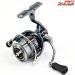 【ダイワ】 24エアリティ ST SF 2000SS-H DAIWA AIRITY