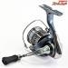【ダイワ】 24エアリティ ST SF 2000SS-H DAIWA AIRITY