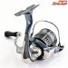 【ダイワ】 24エアリティ ST SF 2000SS-H DAIWA AIRITY