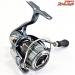 【ダイワ】 24エアリティ ST SF 2000SS-H DAIWA AIRITY