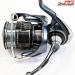 【ダイワ】 24エアリティ ST SF 2000SS-H DAIWA AIRITY