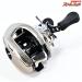 【シマノ】 21アンタレス DC HG ゴメクサスカスタムスタードラグ装着 SHIMANO ANTARES