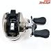 【シマノ】 21アンタレス DC HG ゴメクサスカスタムスタードラグ装着 SHIMANO ANTARES