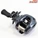 【ダイワ】 24タトゥーラ TW 100L DAIWA TATULA