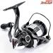 【シマノ】 23ヴァンキッシュ C2500S SHIMANO Vanquish