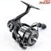 【シマノ】 23ヴァンキッシュ C2500S SHIMANO Vanquish