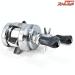 【シマノ】 20カルカッタコンクエスト DC 100HG SHIMANO CALCUTTA CONQUEST