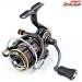 【ダイワ】 21カルディア LT 2500S ゴメクサスリールスタンド装着 DAIWA CALDIA