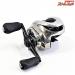 【シマノ】 21アンタレス DC HG SHIMANO ANTARES