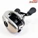 【シマノ】 21アンタレス DC HG SHIMANO ANTARES