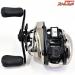 【シマノ】 21アンタレス DC HG SHIMANO ANTARES