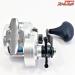 【シマノ】 11オシアジガー 2000NR-PG SHIMANO OCEA JIGGER