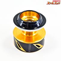 【シマノ】 19ステラ SW10000PG 純正スプール SHIMANO STELLA