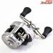 【シマノ】 23カルカッタコンクエスト BFS HG SHIMANO CALCUTTA CONQUEST