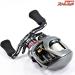 【ダイワ】 19スティーズ CT SV TW 700SH DAIWA STEEZ