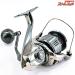 【シマノ】 22ステラ C5000XG SHIMANO STELLA