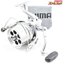 【シマノ】 14スーパーエアロ スピンジョイ 35 タイプ3 SHIMANO SPINJOY