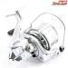 【シマノ】 14スーパーエアロ スピンジョイ 35 タイプ3 SHIMANO SPINJOY