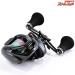 【シマノ】 17スコーピオン DC 101 SHIMANO SCORPION