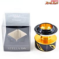 【シマノ】 19ステラ SW14000XG スプール SHIMANO STELLA