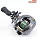 【ダイワ】 19スティーズ CT SV TW 700XHL DAIWA STEEZ