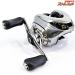 【シマノ】 16アンタレス DC SHIMANO ANTARES