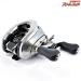 【シマノ】 16アンタレス DC SHIMANO ANTARES