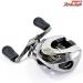 【シマノ】 16アンタレス DC SHIMANO ANTARES