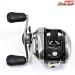 【シマノ】 16アンタレス DC SHIMANO ANTARES