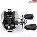 【シマノ】 16アンタレス DC SHIMANO ANTARES