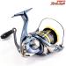 【シマノ】 21アルテグラ C3000XG SHIMANO ULTEGRA