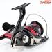 【シマノ】 22セフィアBB C3000SDHHG SHIMANO Sephia