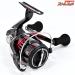 【シマノ】 22セフィアBB C3000SDHHG SHIMANO Sephia