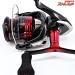 【シマノ】 22セフィアBB C3000SDHHG SHIMANO Sephia