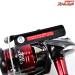 【シマノ】 22セフィアBB C3000SDHHG SHIMANO Sephia