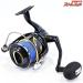 【シマノ】 19ステラ SW14000XG SHIMANO STELLA