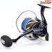 【シマノ】 19ステラ SW14000XG SHIMANO STELLA