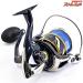 【シマノ】 19ステラ SW14000XG SHIMANO STELLA