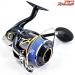 【シマノ】 19ステラ SW14000XG SHIMANO STELLA