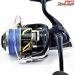 【シマノ】 19ステラ SW14000XG SHIMANO STELLA