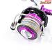 【ダイワ】 10ソルティガ 4000H SOMノーリミッツ10ST4000&ALNC68装 DAIWA SALTIGA