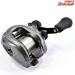 【シマノ】 12エクスセンス DC SHIMANO EXSENCE