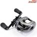 【シマノ】 12エクスセンス DC SHIMANO EXSENCE