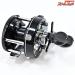 【ルーxシマノ】 スピードスプール BB-1 LEW'SxSHIMANO SPEED SPOOL