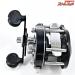 【ルーxシマノ】 スピードスプール BB-1 LEW'SxSHIMANO SPEED SPOOL