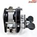 【ルーxシマノ】 スピードスプール BB-1 LEW'SxSHIMANO SPEED SPOOL